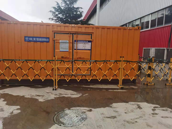 岱岳租赁发电机 柴油发电机组供应商：柴油发电机组润滑油的作用？