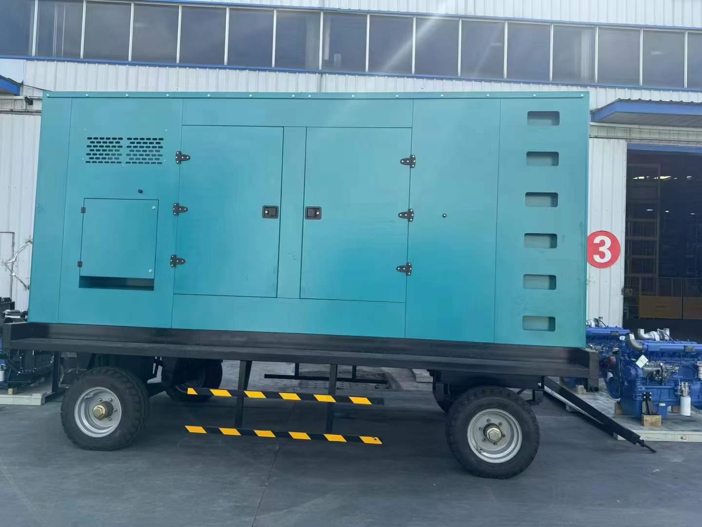 岱岳机油滤清器堵塞后，发动机还能继续使用吗？