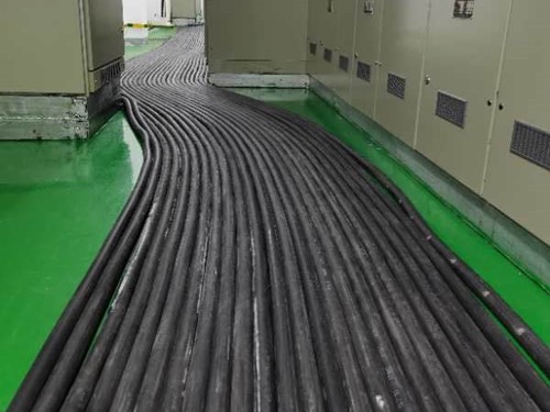 岱岳非接触式转速表和接触式转速表哪个更？