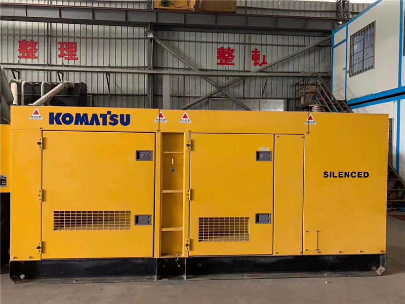 岱岳不同类型的储能技术在市场规模增长趋势下的发展方向有哪些？