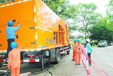 岱岳不同标号的柴油可以混合使用吗？