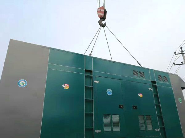 岱岳水冷式机油散热器密封件的常见损坏原因有哪些？